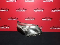 ���� Toyota IST, ������ 52175 ����