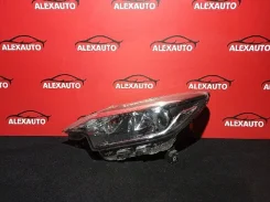 ���� Nissan NOTE, ����� 1936 ����