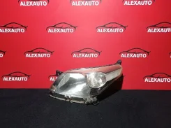 ���� Toyota IST, ����� 52175 ����