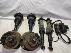 ������ Nissan Gloria CIMA FPAY31 ����