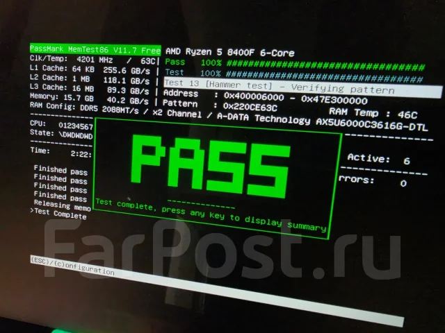 DDR5. ����