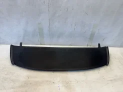������� Honda Airwave GJ1 ����