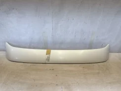 ������� Toyota MARK II JZX100 ����