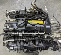 ��� mini b48a20a 2wd 11002455332 ����