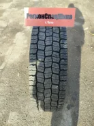 Atlander LanderWinter ATL08. �����������, 2025 ���, ����� ����
