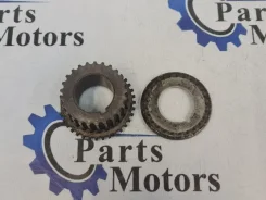 �������� ��������� Toyota Mark II 2000 1352170050 GX100 1GFE Beams 1352170050 ����