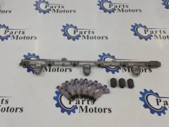 �������� ��������� �������� Toyota Mark II 2000 2320970120 GX100 1GFE Beams 2320970120 ����