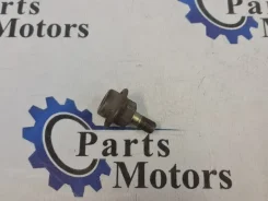 ��������� �������� ������� Toyota Mark II 2000 2320746010 GX100 1GFE Beams 2320746010 ����