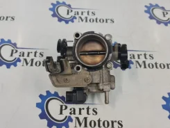 ����������� �������� Toyota Mark II 2000 2221070410 GX100 1GFE Beams 2221070410 ����
