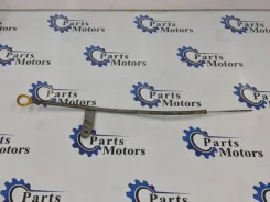 ��� �������� Toyota Mark II 2000 1530170100 GX100 1GFE Beams 1530170100 ����