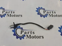������ ��������� ��������� Toyota Mark II 2000 9091905023 GX100 1GFE Beams 9091905023 ����