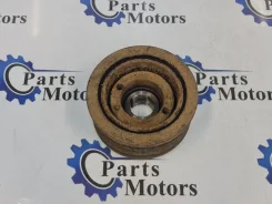 ���� ��������� Toyota Mark II 2000 1340770090 GX100 1GFE Beams 1340770090 ����