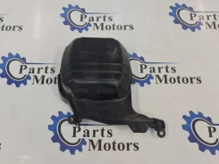 ������ ����� ��� Toyota Mark II 2000 1130370030 GX100 1GFE Beams 1130370030 ����