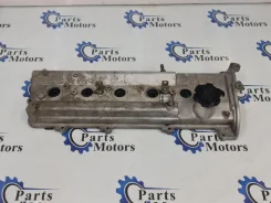 ������ �������� Toyota Mark II 2000 1120170080 GX100 1GFE Beams 1120170080 ����