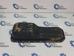 ������ ��������� Toyota Mark II 2000 1210170070 GX100 1GFE Beams 1210170070 ����