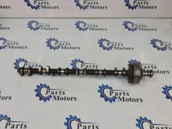 ���������� �������� Toyota Mark II 2000 1350270060 GX100 1GFE Beams 1350270060 ����