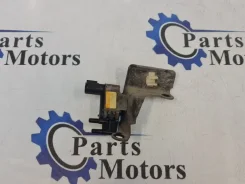 ������ ��������� Toyota Mark II 2000 2586070020 GX100 1GFE Beams 2586070020 ����