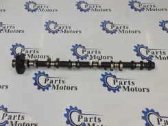 ���������� ��������� Toyota Mark II 2000 1350170110 GX100 1GFE Beams 1350170110 ����