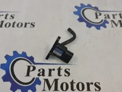 ������ ����������� �������� Toyota Mark II 2000 8942120190 GX100 1GFE Beams 8942120190 ����