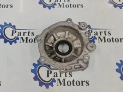 ������ ������������� ���� Toyota Vista 4114132041 SV32 3SFE 4114132041 ����