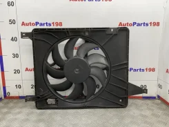 �������� ����������� Nissan Qashqai 2012 21481JD200 J10 MR20DE 21481JD200 ����