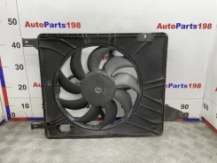 �������� ����������� Nissan Qashqai 2011 21481JD200 J10 MR20DE 21481JD200 ����