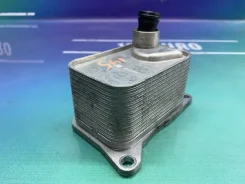 ������������� Audi Q5 2015 06L117021C 8Rcncf CNC 06L117021C ����