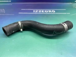 �������� ��������� Honda Stepwgn 2017 1950159B000 RP3 L15B 1950159B000 ����