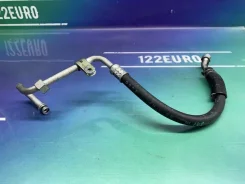 ������ ������������ Toyota Camry 1996 8870432100 SV40 4SFE 8870432100 ����