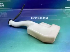 ����� �������������� Toyota RAV4 2004 1647028050 ACA21 1Azfse 1647028050 ����