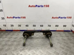 ��������� ��������� Nissan X-Trail 2016 554194BA0A T32 MR20DD, ������ 554194BA0A ����