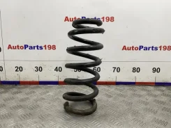 ������� Toyota RAV4 2008 4823142180 3 A30 2AZFE, ������ 4823142180 ����
