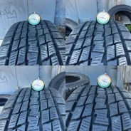 Goodyear Ice Navi SUV. ������, ��� �����, 2018 ���, �/�, ����� 5 % ����