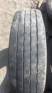 Triangle TR558. �����������, 2019 ���, �/�, ����� 45 %. ��������� ����