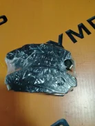 ��������� ������� PN8223 PN8223 ����