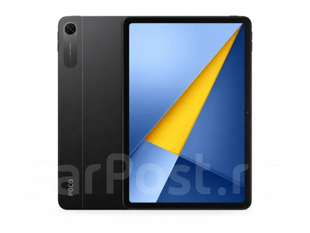 Poco Pad C1. 9.7 ������, ������ 128 �� ����