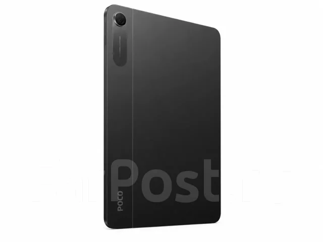 Poco Pad C1. 9.7 ������, ������ 128 �� ����
