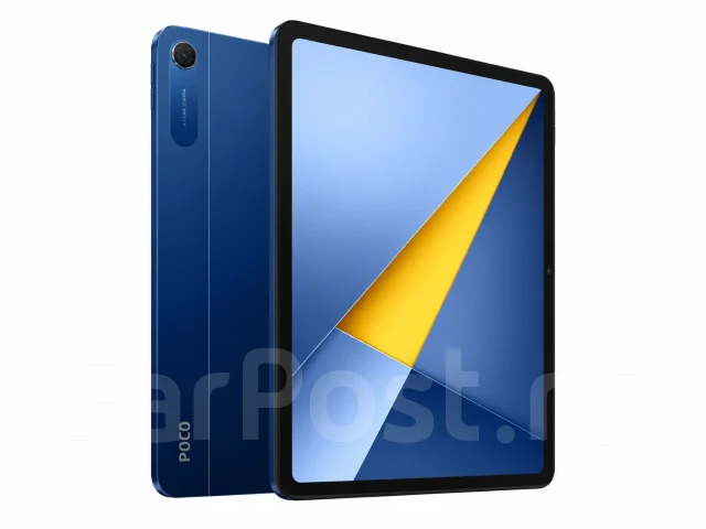 Poco Pad C1. 9.7 ������, ������ 128 �� ����