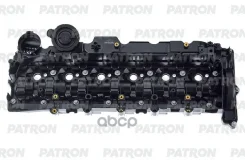 ������ ��������� (Mot. N57) BMW: 3 (E90/E91) 2005-2012, 5 (F10/F11) 2009-2016, 5 GT (F07) 2009-2016, 7 (F01/F02) 2008-2015, X3 (F25) 2010-2017, X4 (F2...
