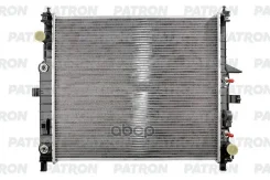 �������� ������� ���������� ������ Mercedes-BENZ: (W163)2.3-5.4 98-05 Patron ���. PRS3485 PRS3485 ����