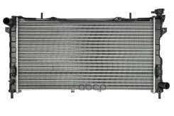 �������� ������� ���������� Chrysler: Voyager III2.4 00- Patron ���. PRS3964 PRS3964 ����