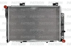 �������� ������� ���������� ������ Mercedes-BENZ: W202 1.8-2.8 93- Patron ���. PRS3481 PRS3481 ����