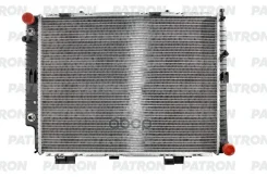 �������� ������� ���������� ������ Mercedes-BENZ: (W210), (S210) 2.0-2.5TD 95- Patron ���. PRS3466 PRS3466 ����