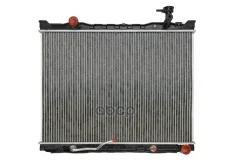 �������� ������� ���������� ������ Kia Sorento (06-) 2.5D AT Patron ���. PRS4521 PRS4521 ����