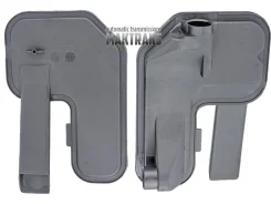 ������ ��� ��� ��������� Concord CD4FLT01AA CD4FLT01AA ����