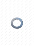 ����� Ford, Genesis, Honda, Hyundai, Kia, Land Rover, Suzuki 20x14x1,4 [BE3667] BE3667 ����