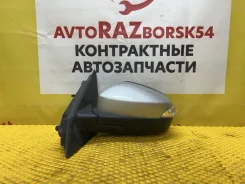 ������� ������� ���� ������� ���� �-��� ����� 2020 963029600R 21179, �������� ����� 963029600R ����