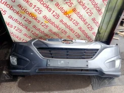 ������ Hyundai Tucson 2013 865112S000 LM D4HA, �������� 865112S000 ����