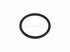 ������ �������������� NOK CO0610-A0 CO0610A0 ����