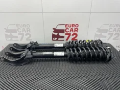 ������������ (������) �������� Mercedes-Benz M-Class 2015�� A1663230200 W166 OM642, �������� A1663230200 ����